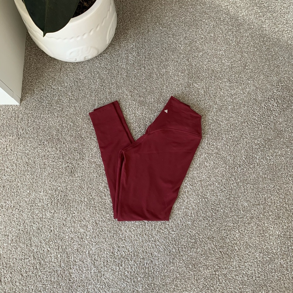 Balance Athletica leggings